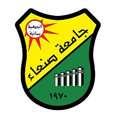 جامعة صنعاء